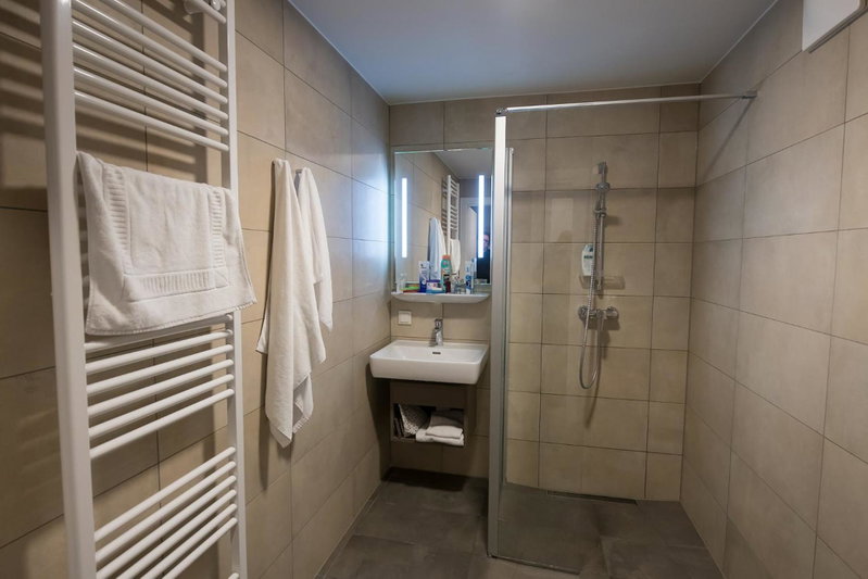 Seegasthof Breineder - Familien & Seminarhotel, Mönichwald, Австрия