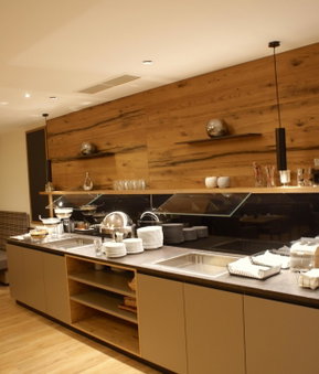 Hotel Mühlviertler Hof, Schwertberg, Austria