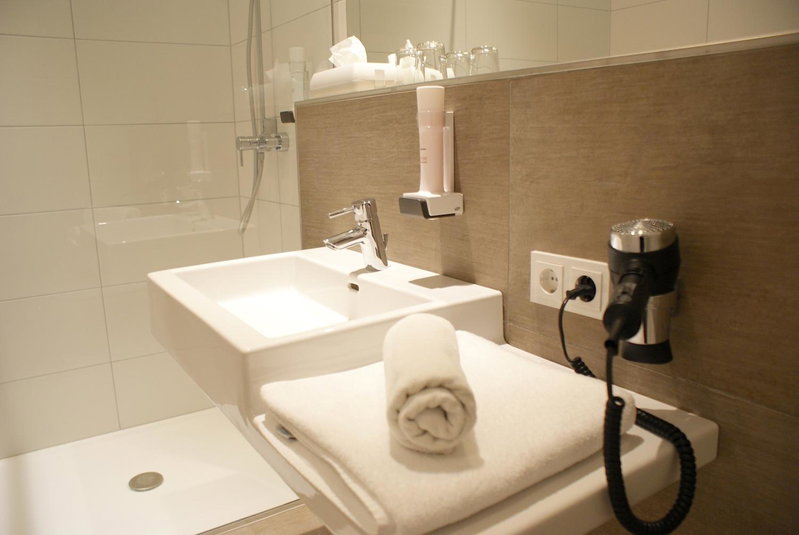 Hotel Mühlviertler Hof, Schwertberg, Austria