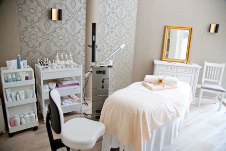 Traumhotel Alpina - Yoga & Ayurveda Adults only, Gerlos, Austria
