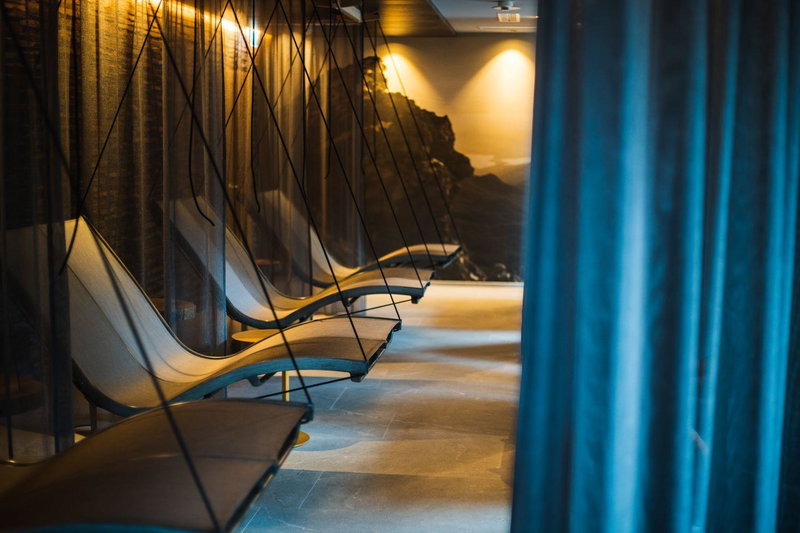 Dilly - Das Nationalpark Resort, Windischgarsten, Austria