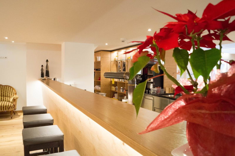 Familienhotel Adler, Lingenau, Austria