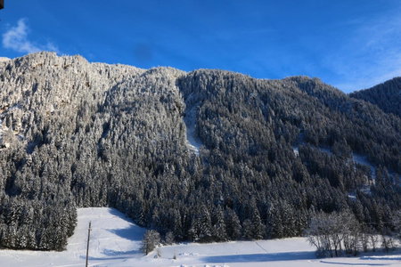 Apart-Garni Alpevita, Mayrhofen, Austria