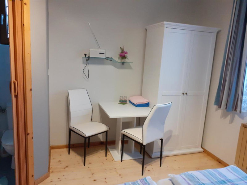 Obstbau und Gästezimmer Stani, Kitzeck im Sausal, Austria