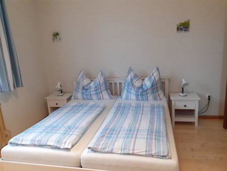 Obstbau und Gästezimmer Stani, Kitzeck im Sausal, Austria