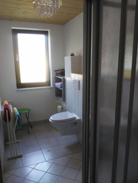 Obstbau und Gästezimmer Stani, Kitzeck im Sausal, Austria