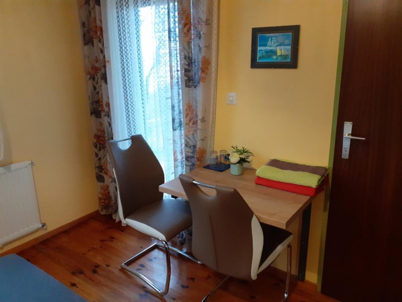 Obstbau und Gästezimmer Stani, Kitzeck im Sausal, Austria