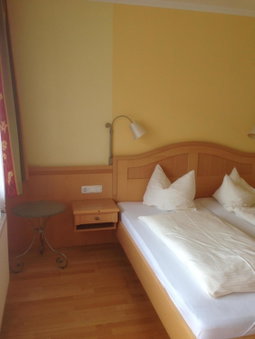 Peterwirt, Bad Mitterndorf, Austria