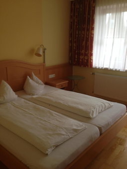 Peterwirt, Bad Mitterndorf, Austria