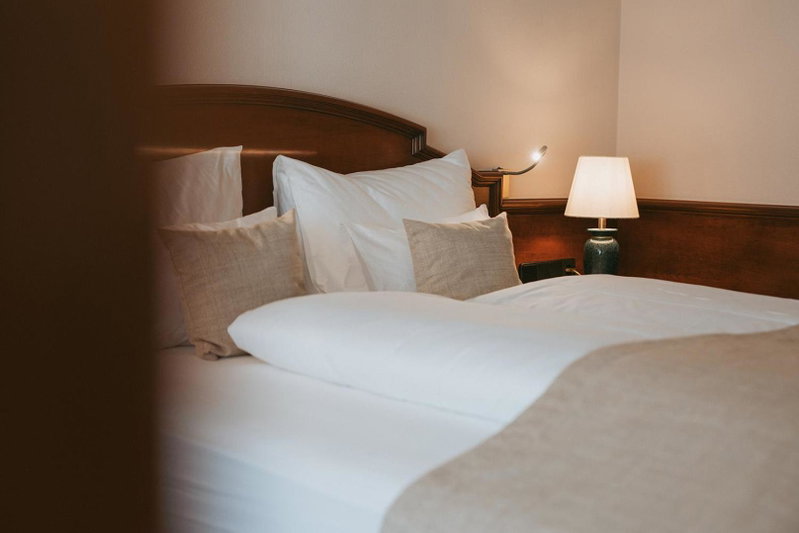 MANNI das Hotel, Mayrhofen, Austria