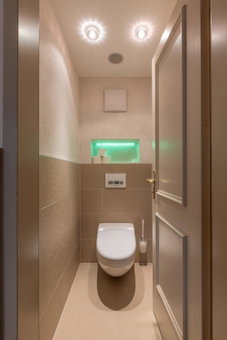 MANNI das Hotel, Mayrhofen, Austria