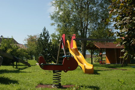 Gasthof Neuwirt, Eugendorf, Autriche