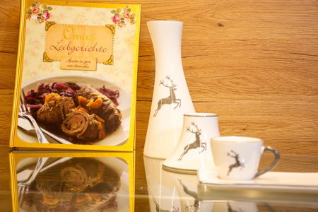 Landhotel Post Ebensee am Traunsee ***S, Ebensee, Austria