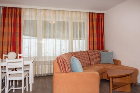 Landhotel Post Ebensee am Traunsee ***S, Ebensee, Austria