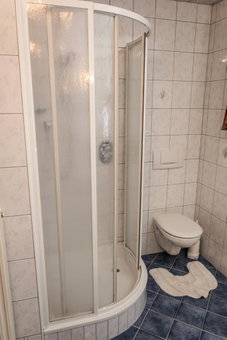 Ferienwohnung Aschenwald, Ramsau im Zillertal, Austria