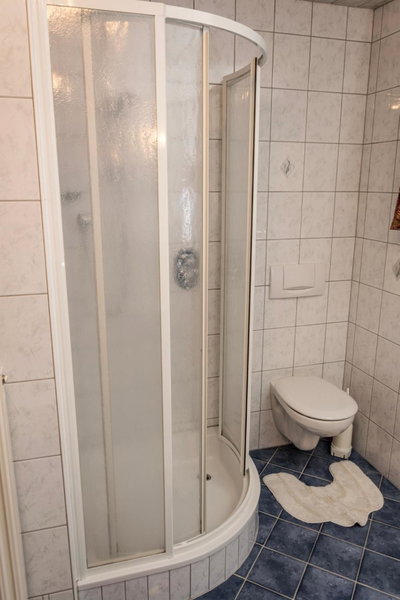 Ferienwohnung Aschenwald, Ramsau im Zillertal, Austria