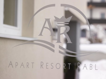 Apart Resort Rabl, Westendorf, Austria