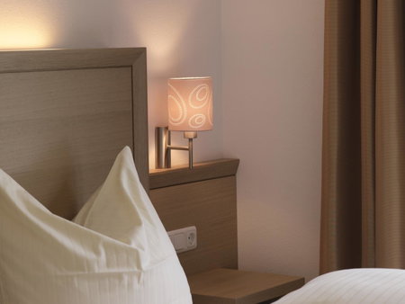 Apart Resort Rabl, Westendorf, Austria