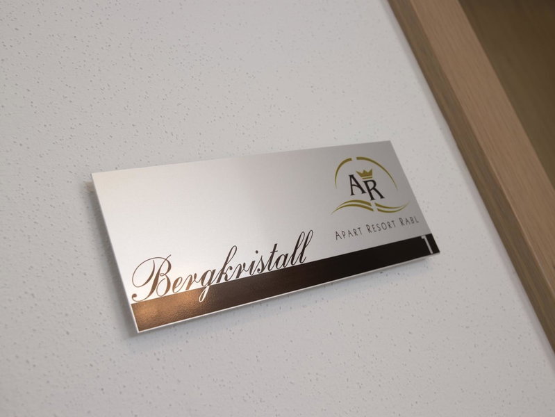 Apart Resort Rabl, Westendorf, Austria