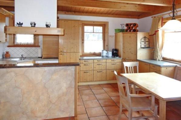 Apart Resort Rabl, Westendorf, Austria