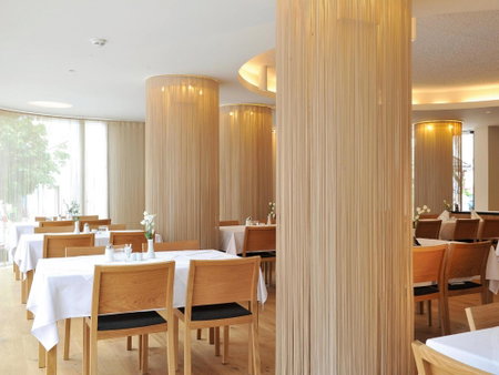 Hotel Hinteregger, Matrei in Osttirol, Austria