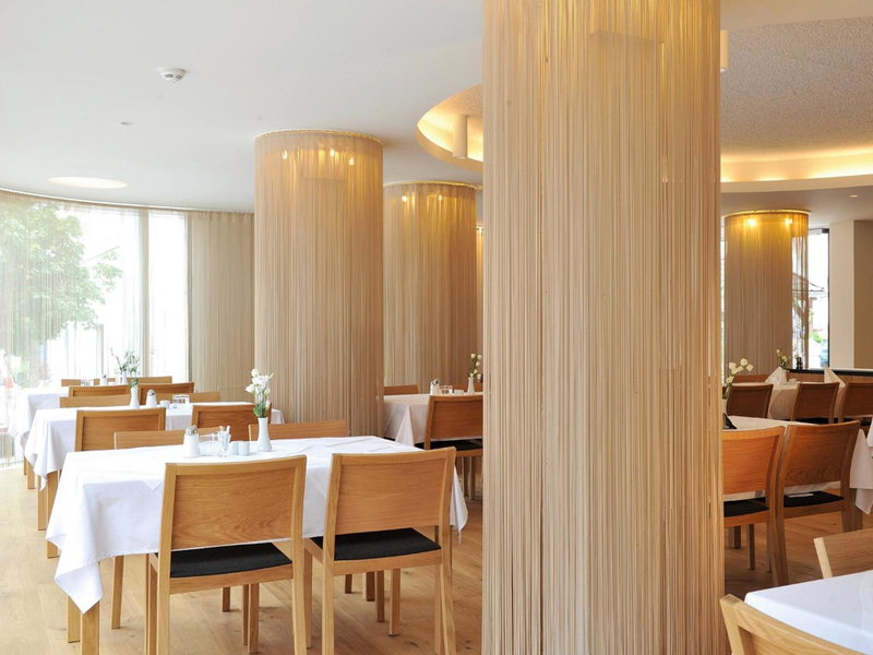 Hotel Hinteregger, Matrei in Osttirol, Austria