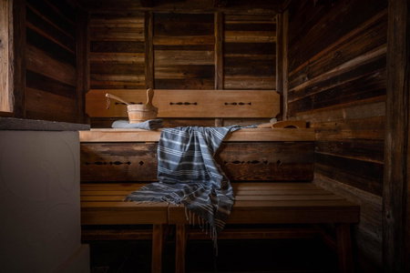 Boutique Hotel Bellevue Lermoos, Lermoos, Austria