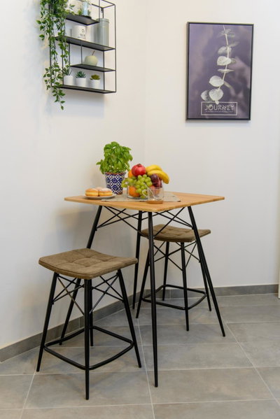 La Vienna Suites - Apartments Hauptbahnhof, Favoriten, Austria