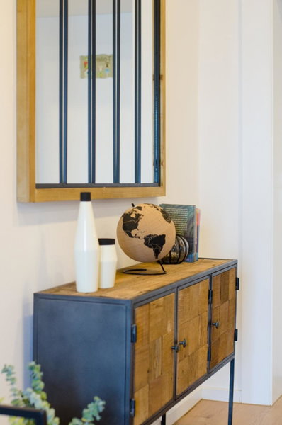 La Vienna Suites - Apartments Hauptbahnhof, Favoriten, Austria