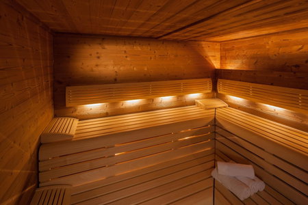 Boutique Hotel die Mittagspitze Superior, Damuls, Austria