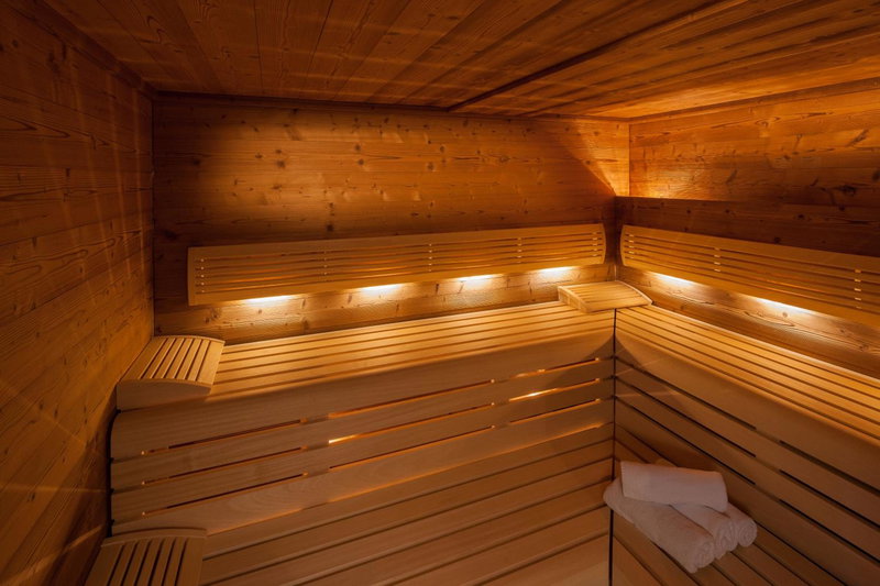 Boutique Hotel die Mittagspitze Superior, Damuls, Austria
