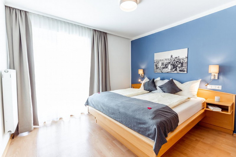 Kärnten Apartment Turnersee, Sankt Kanzian, Austria