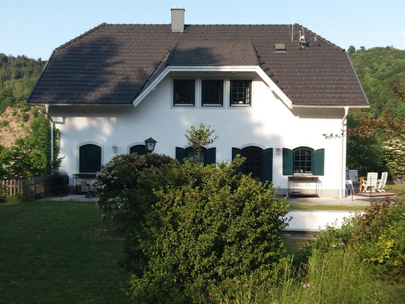 Bed and Breakfast Petra Huber, Vichtenstein, Austria
