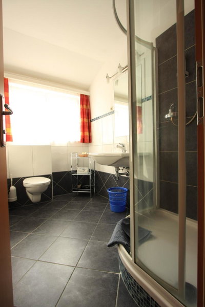 Hotel Pension Kandolf, Tamsweg, Austria