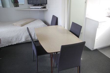 Taihape Motels, Taihape, New Zealand