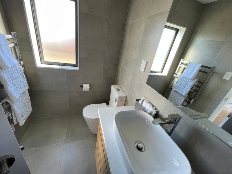 4 bedroom home fully furnished in Papakura, Auckland, Auckland, New Zealand