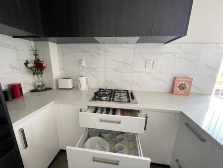 4 bedroom home fully furnished in Papakura, Auckland, Auckland, New Zealand