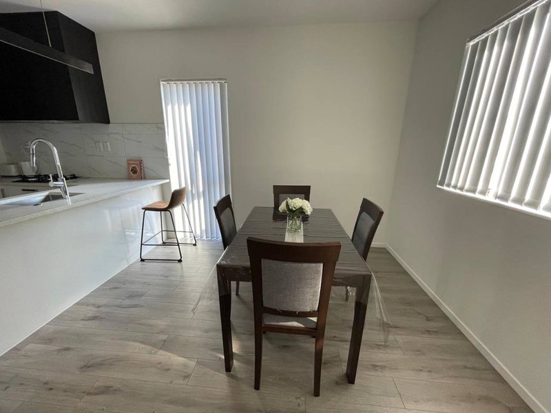 4 bedroom home fully furnished in Papakura, Auckland, Auckland, New Zealand