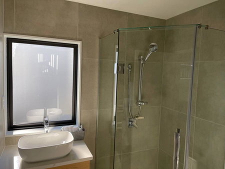 4 bedroom home fully furnished in Papakura, Auckland, Auckland, New Zealand