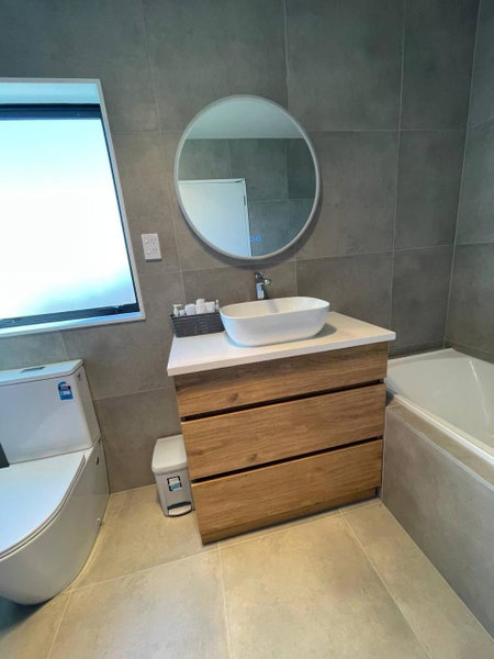 4 bedroom home fully furnished in Papakura, Auckland, Auckland, New Zealand