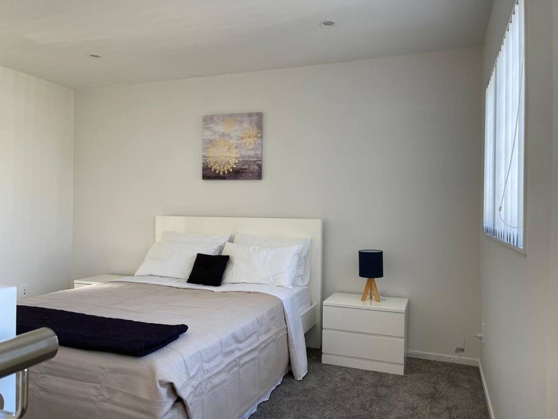 4 bedroom home fully furnished in Papakura, Auckland, Auckland, New Zealand
