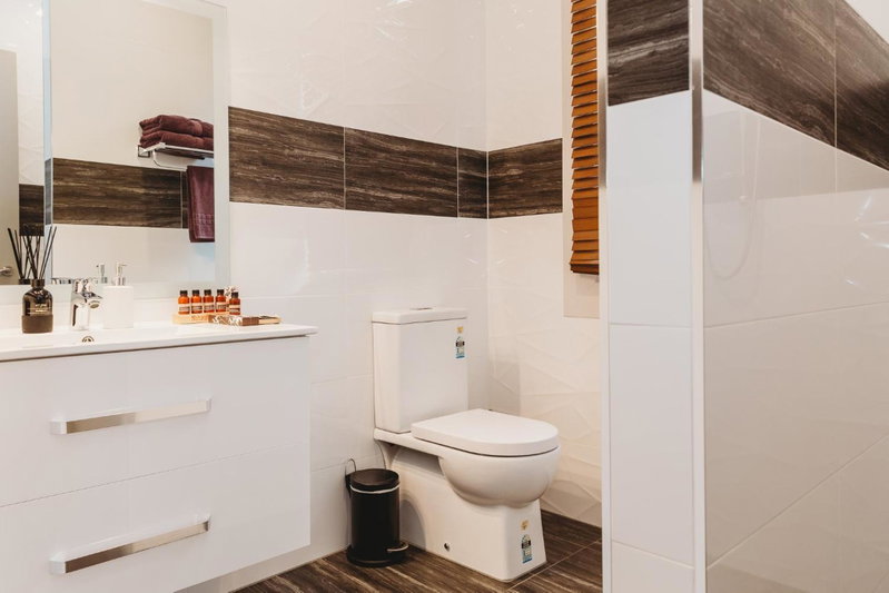 Talisman Hotel & Restaurant, Katikati, Nueva Zelanda