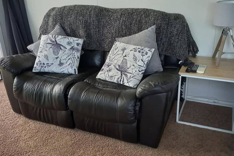 Clover Hill Studio Apartment, Milton, New Zealand