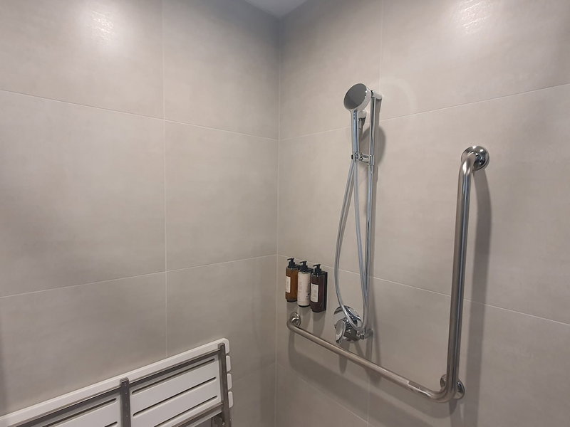 La Quinta by Wyndham Parnell Auckland, Auckland, Neuseeland