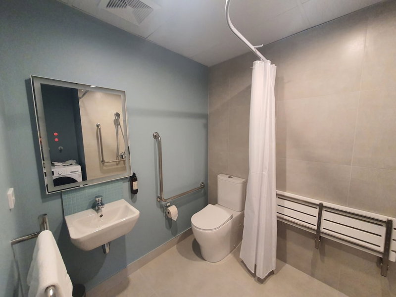La Quinta by Wyndham Parnell Auckland, Auckland, Neuseeland