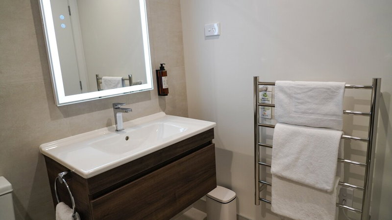 La Quinta by Wyndham Parnell Auckland, Auckland, Neuseeland