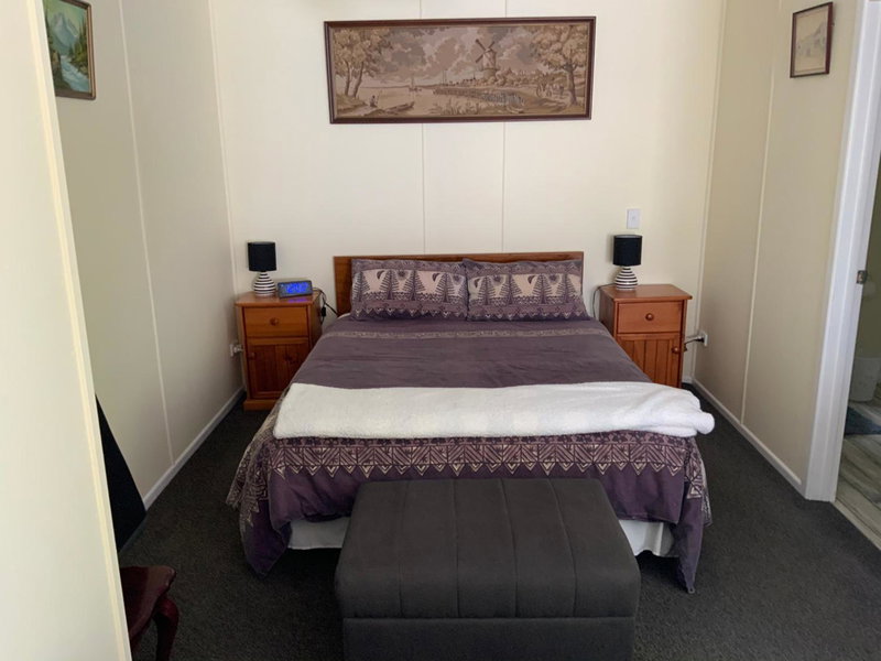 Union Street Hideaway, Waihi, New Zealand