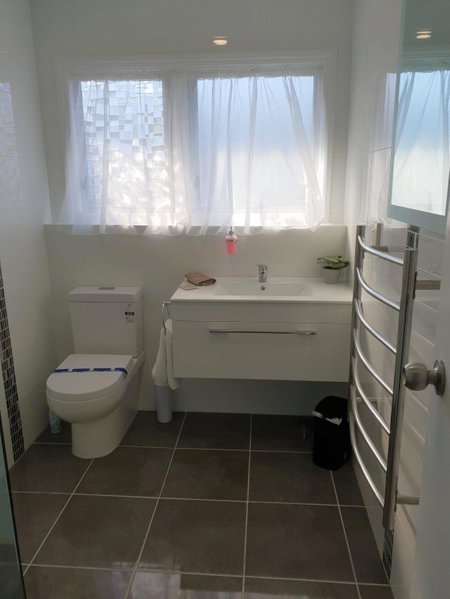 Rose Apartments Unit 5 Central Rotorua- Accommodation & Spa, Rotorua, Nueva Zelanda