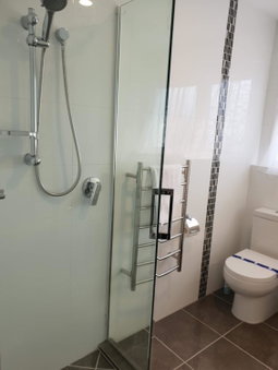 Rose Apartments Unit 5 Central Rotorua- Accommodation & Spa, Rotorua, Nueva Zelanda
