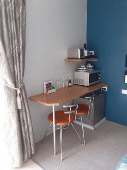 J&D Cottage, Kerikeri, Nouvelle-Zélande